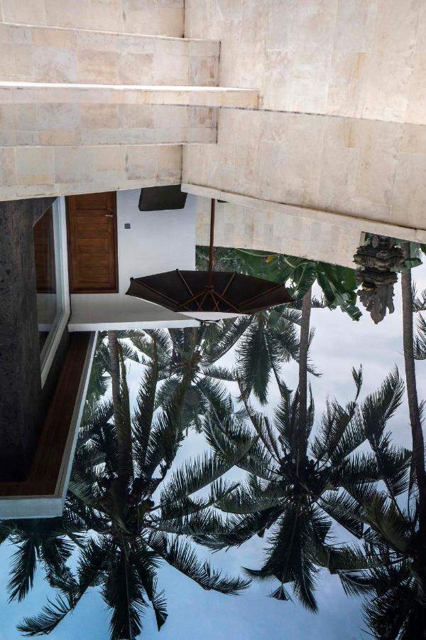Coconut Grove Villa By Betterplace Ubud (Bali) Bagian luar foto