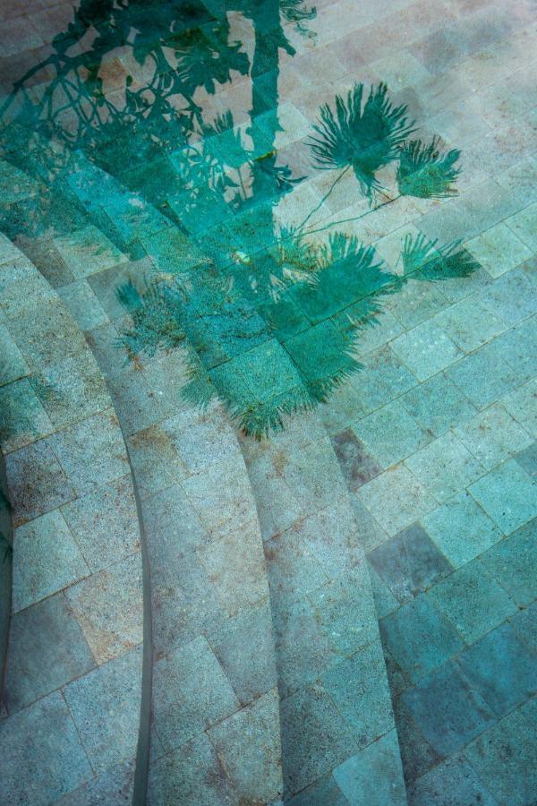 Coconut Grove Villa By Betterplace Ubud (Bali) Bagian luar foto